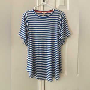 Matilda Jane Tunic Tee